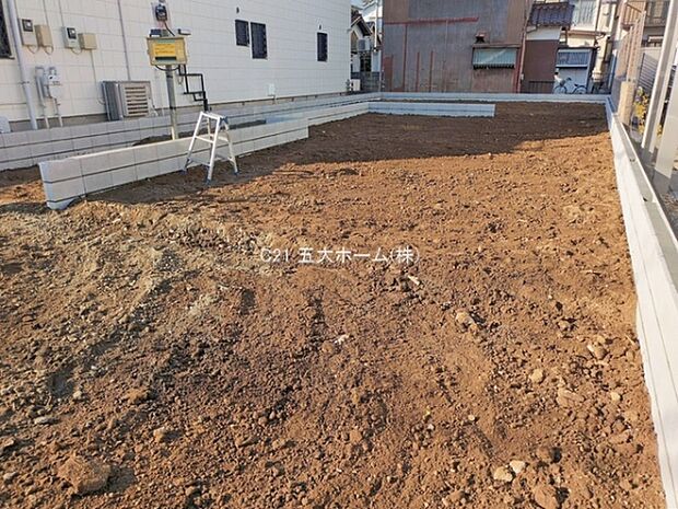 撮影日:2026/01/28