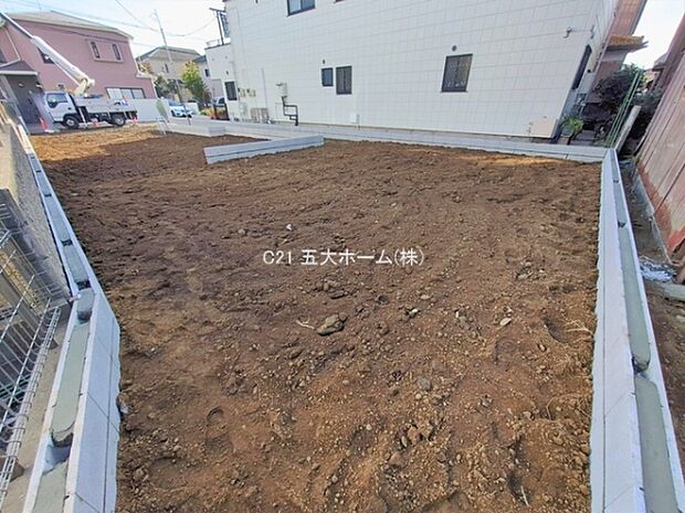 撮影日:2026/01/28