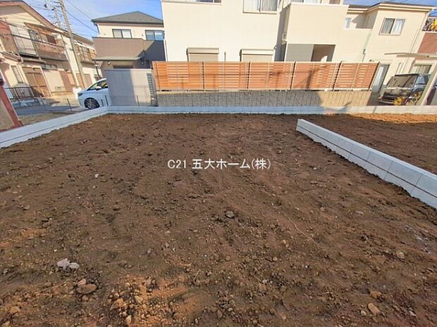 撮影日:2026/01/28