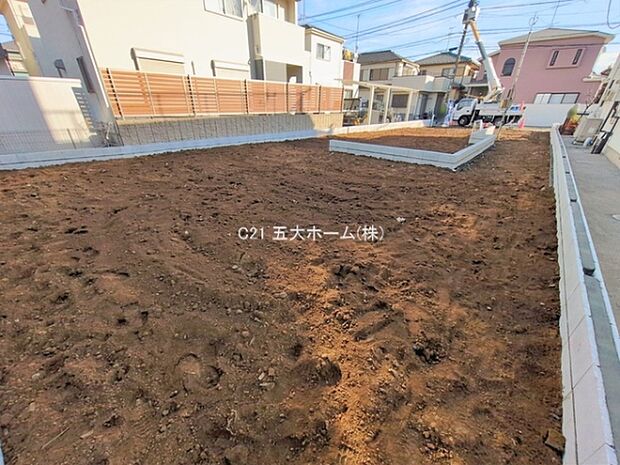 撮影日:2026/01/28