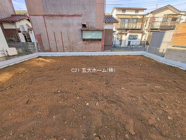 撮影日:2026/01/28