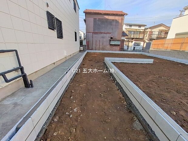 撮影日:2026/01/28