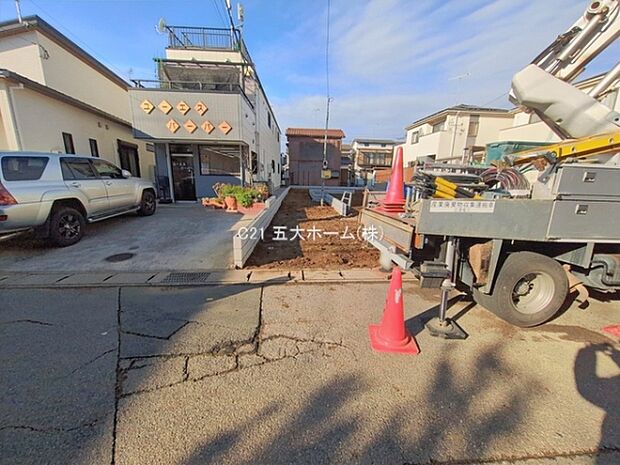 撮影日:2026/01/28