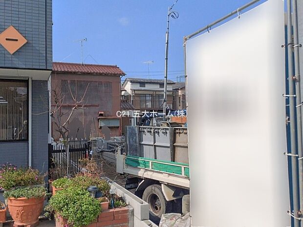 撮影日:2026/02/18