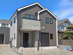 千葉県松戸市仲井町３丁目