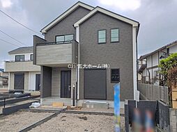 千葉県松戸市仲井町３丁目