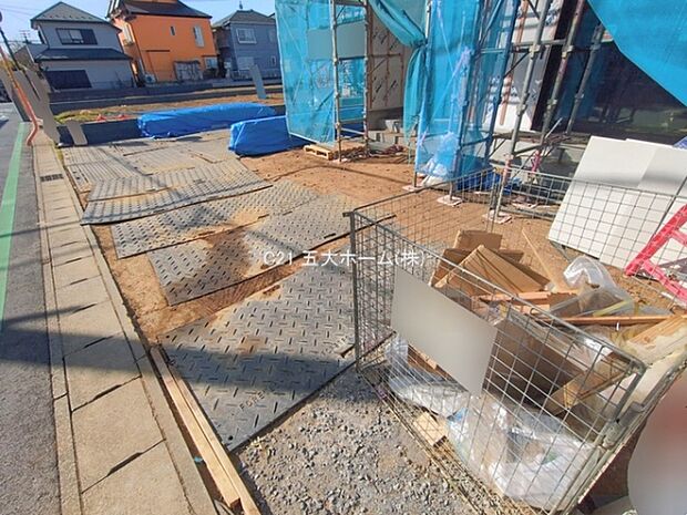 撮影日:2026/01/26