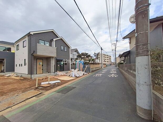 撮影日:2026/02/16