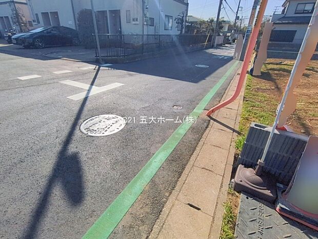 撮影日:2026/01/26