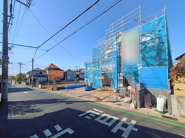 撮影日:2026/01/26