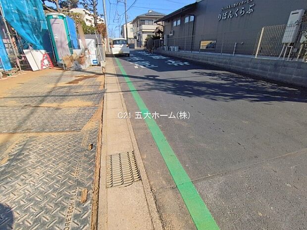 撮影日:2026/01/26