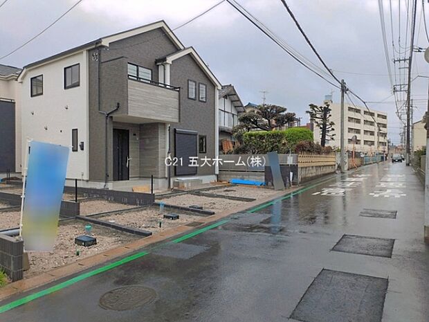 撮影日:2026/03/26