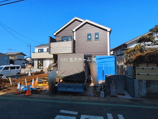 撮影日:2026/03/05