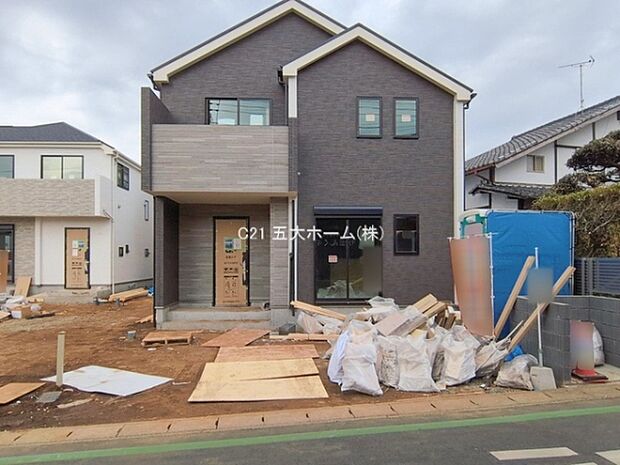 撮影日:2026/02/16