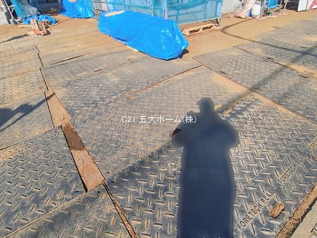 撮影日:2026/01/26