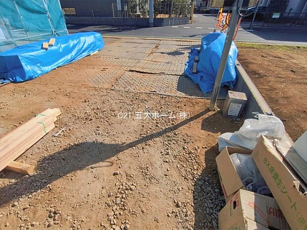 撮影日:2026/01/26