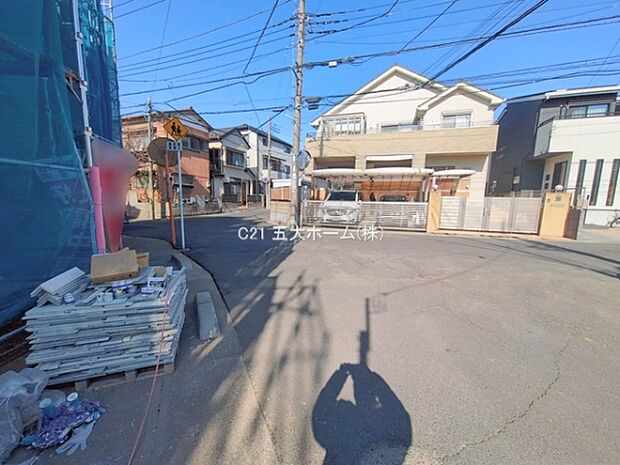 撮影日:2026/01/27