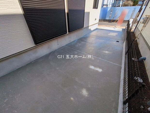 撮影日:2026/03/11