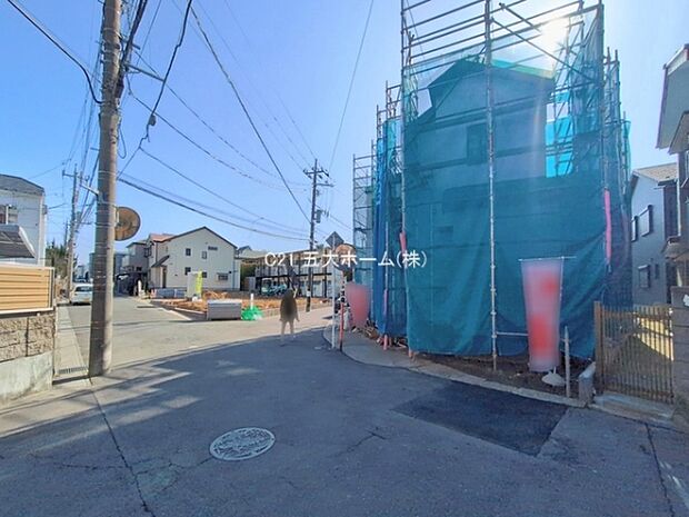 撮影日:2026/01/27