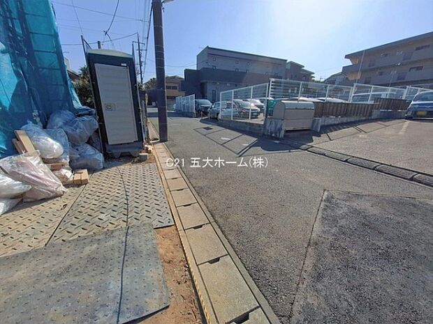 撮影日:2026/01/27