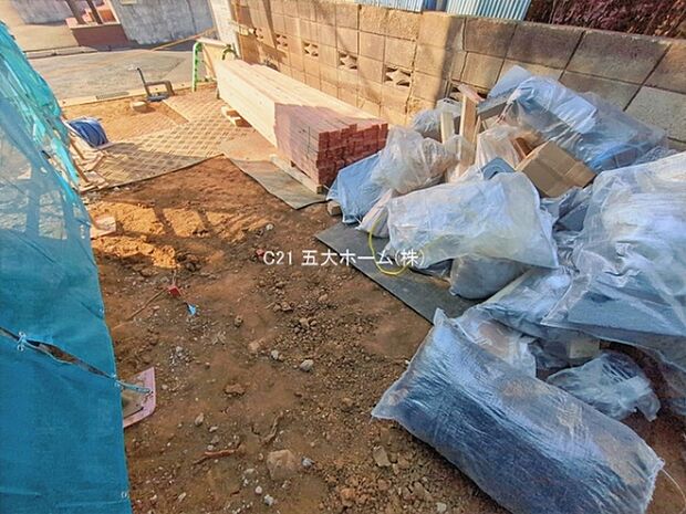 撮影日:2026/01/27