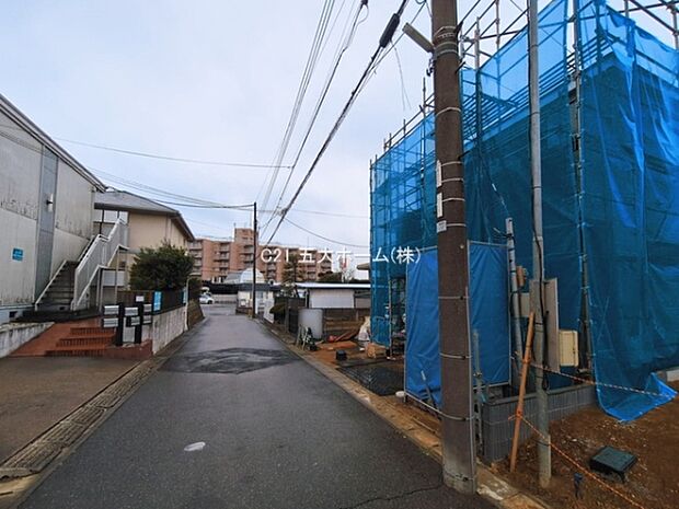 撮影日:2026/03/10