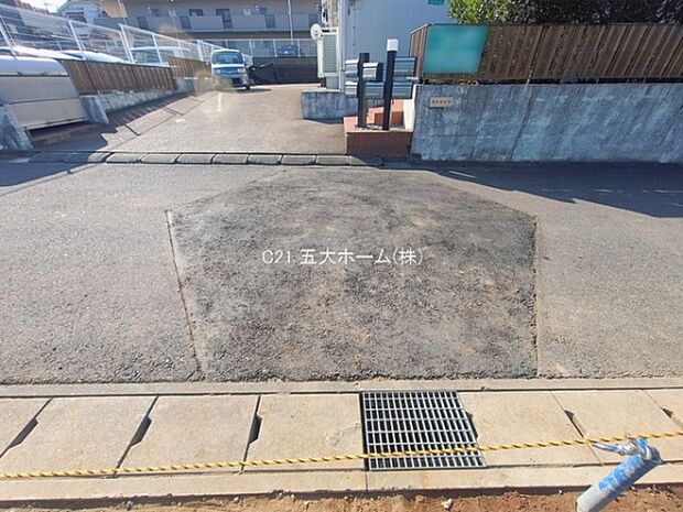 撮影日:2026/01/27