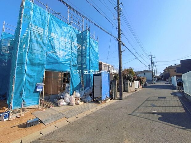 撮影日:2026/01/27