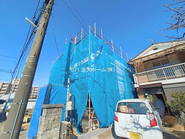 撮影日:2026/01/27