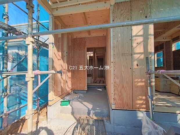 撮影日:2026/01/27