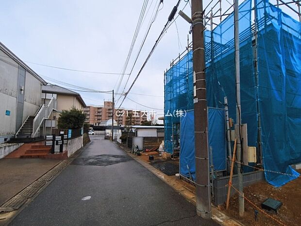 撮影日:2026/03/10