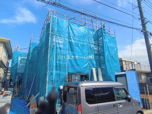 撮影日:2026/02/18