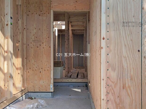 撮影日:2026/01/27