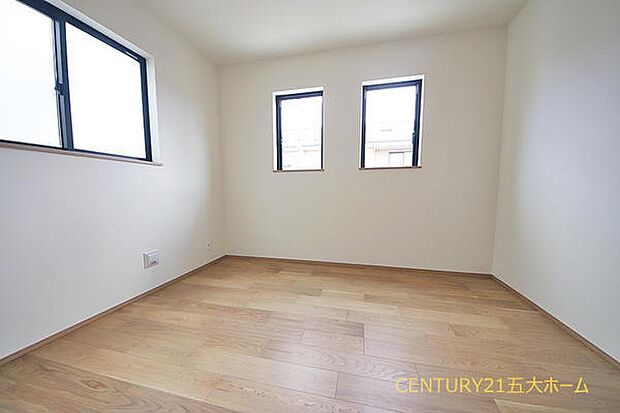 物件のご提案から現地へのご案内、ご契約まで、業務に精通したスタッフが対応させて頂きます。お気軽にご相談ください☆