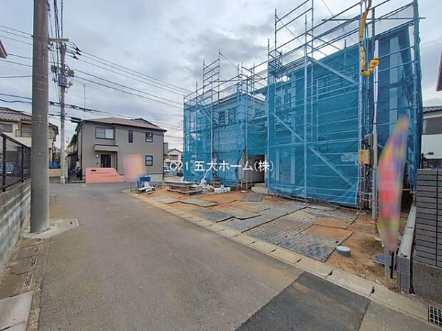 撮影日:2026/01/21