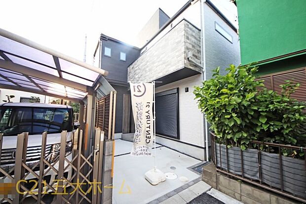 物件のご提案から現地へのご案内、ご契約まで、業務に精通したスタッフが対応させて頂きます。お気軽にご相談ください！