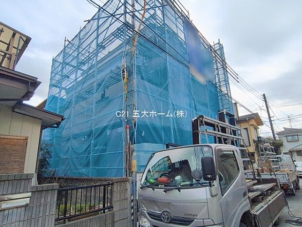 撮影日:2026/01/19