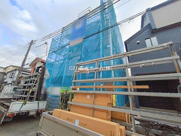 撮影日:2026/01/19