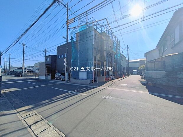 撮影日:2026/02/02