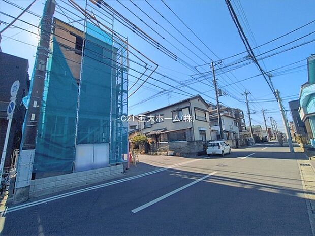 撮影日:2026/02/02