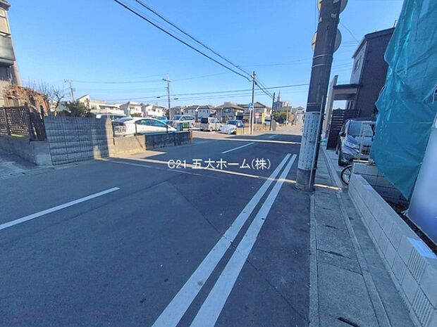 撮影日:2026/02/02