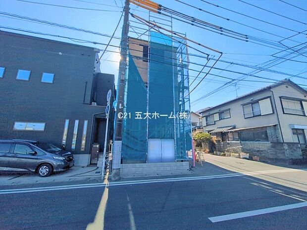 撮影日:2026/02/02