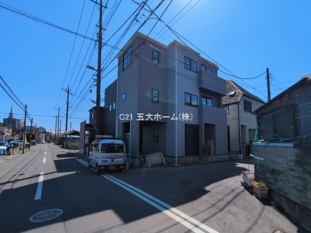 撮影日:2026/03/12