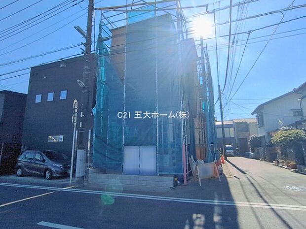 撮影日:2026/02/02