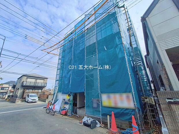 撮影日:2026/02/20