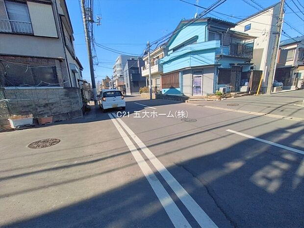 撮影日:2026/02/02