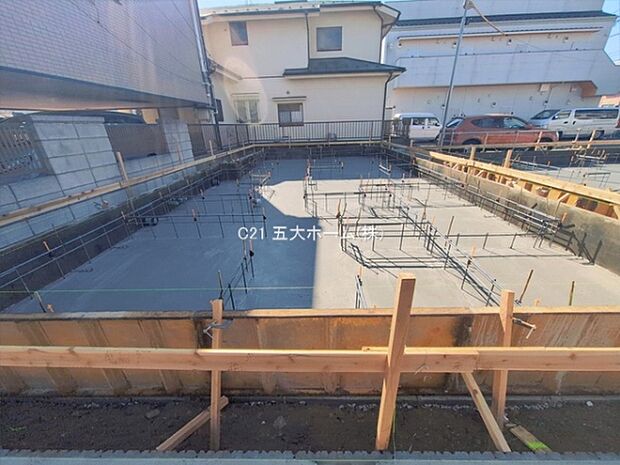 撮影日:2026/02/04