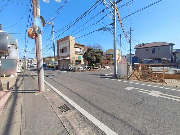 撮影日:2026/02/04