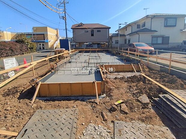 撮影日:2026/02/04