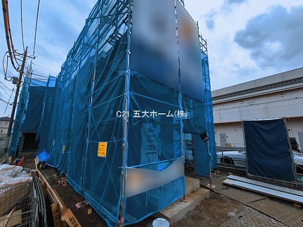 撮影日:2026/03/18